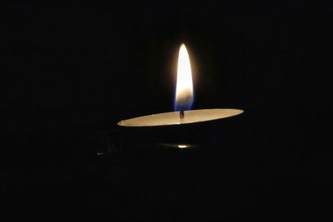 A murit un cunoscut antreprenor! Compania pe care o conducea a anunțat două zile de doliu